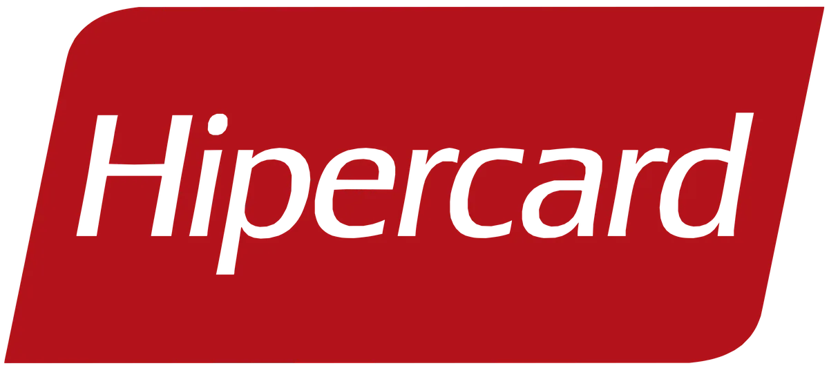 Hipercard